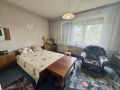 Продава  3-стаен град Пловдив , Кършияка , 86 кв.м | 77727559 - изображение [6]