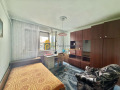 Продава  3-стаен град Пловдив , Кършияка , 86 кв.м | 77727559 - изображение [9]