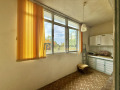 Продава  3-стаен град Пловдив , Кършияка , 86 кв.м | 77727559 - изображение [13]