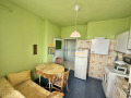 Продава  3-стаен град Пловдив , Кършияка , 86 кв.м | 77727559 - изображение [5]