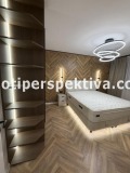 Продава  3-стаен град Пловдив , Тракия , 92 кв.м | 79370526 - изображение [6]