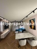 Продава  3-стаен град Пловдив , Тракия , 92 кв.м | 79370526 - изображение [2]