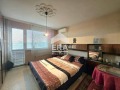 Продава  4-стаен град Русе , Хъшове , 98 кв.м | 24158508 - изображение [5]