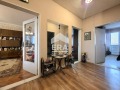Продава  4-стаен град Русе , Хъшове , 98 кв.м | 24158508 - изображение [4]