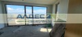 Продава  3-стаен град София , Драгалевци , 214 кв.м | 81385493 - изображение [6]