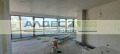 Продава  3-стаен град София , Драгалевци , 214 кв.м | 81385493 - изображение [3]