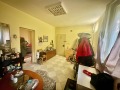 Продава ОФИС, град София, Банишора • 117000 € / 228832.11 лв. • 75221142 3