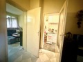Продава ОФИС, град София, Банишора • 117000 € / 228832.11 лв. • 75221142 4