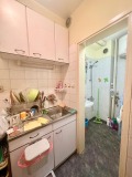 Продава ОФИС, град София, Банишора • 117000 € / 228832.11 лв. • 75221142 7