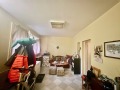 Продава ОФИС, град София, Банишора • 117000 € / 228832.11 лв. • 75221142 2