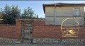 Продава  Къща област Хасково , с. Нова Надежда , 150 кв.м | 73974050 - изображение [4]