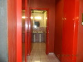 Продава ЗАВЕДЕНИЕ, град Смолян, Стар център • 243000 € • 93131978 — Holmes.bg