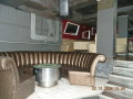 Продава ЗАВЕДЕНИЕ, град Смолян, Стар център • 243000 € • 93131978 — Holmes.bg