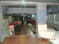 Продава ЗАВЕДЕНИЕ, град Смолян, Стар център • 243000 € • 93131978 — Holmes.bg