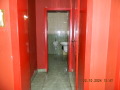 Продава ЗАВЕДЕНИЕ, град Смолян, Стар център • 243000 € • 93131978 — Holmes.bg