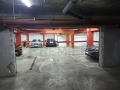 Продава ГАРАЖ, ПАРКОМЯСТО, град Варна, Чаталджа • 33000 € / 64542.39 лв. • 37495432 3