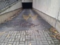 Продава ГАРАЖ, ПАРКОМЯСТО, град Варна, Чаталджа • 33000 € / 64542.39 лв. • 37495432 4