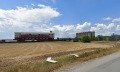 Продава ПАРЦЕЛ, град София, с. Локорско • 368200 € • 94738952 — Holmes.bg