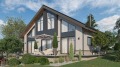 Продава ПАРЦЕЛ, област Перник, с. Долна Диканя • 45990 € • 56877536 — Holmes.bg