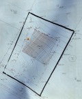 Продава ПАРЦЕЛ, област Перник, с. Долна Диканя • 45990 € • 56877536 — Holmes.bg