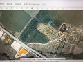 Продава  Парцел област София , гр. Божурище , 520 кв.м | 95460042