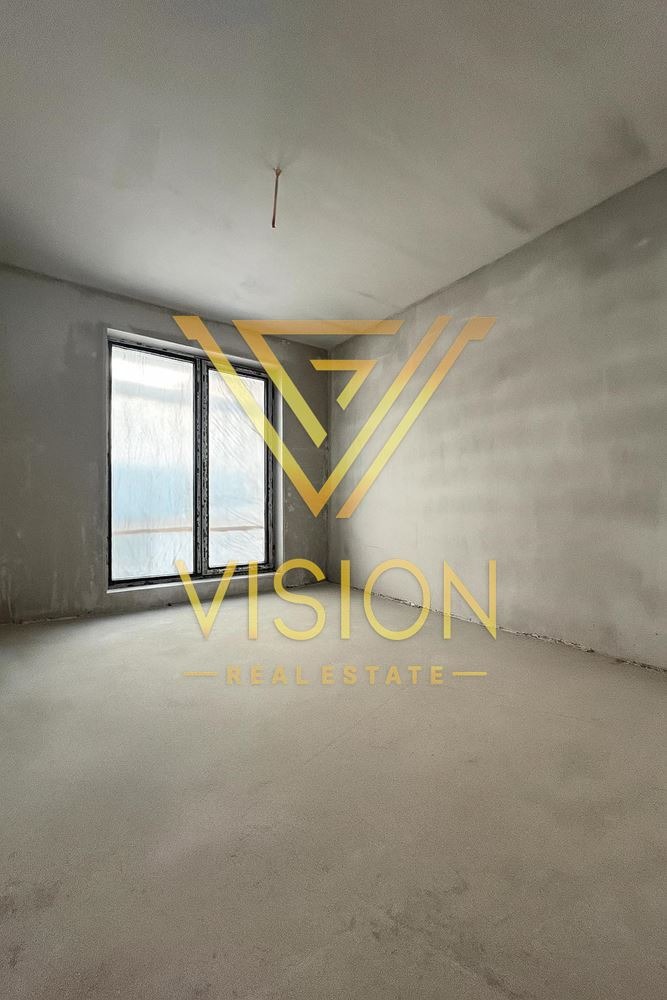 Продава 2-СТАЕН | Imot.bg — изображение 3