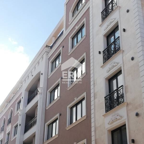 ������� 2-����� | Imot.bg � ����������� 13