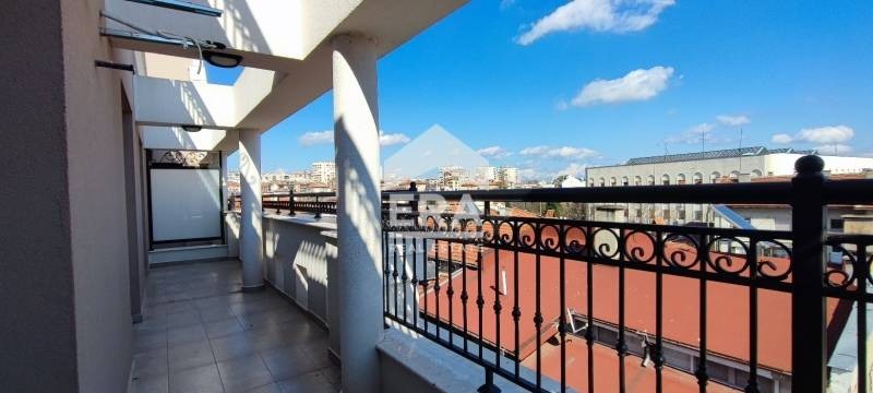 ������� 2-����� | Imot.bg � ����������� 6