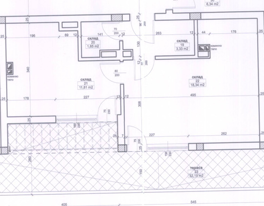 ������� 2-����� | Imot.bg � ����������� 13