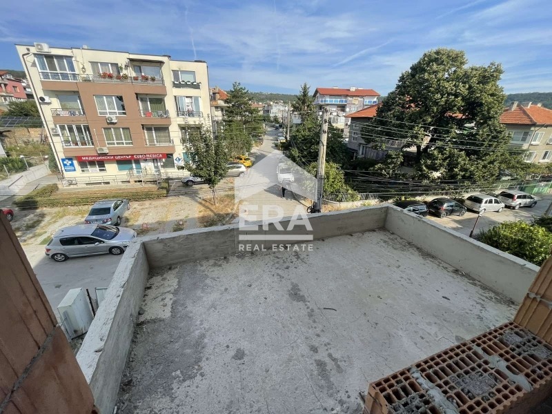 ������� 2-����� | Imot.bg � ����������� 3
