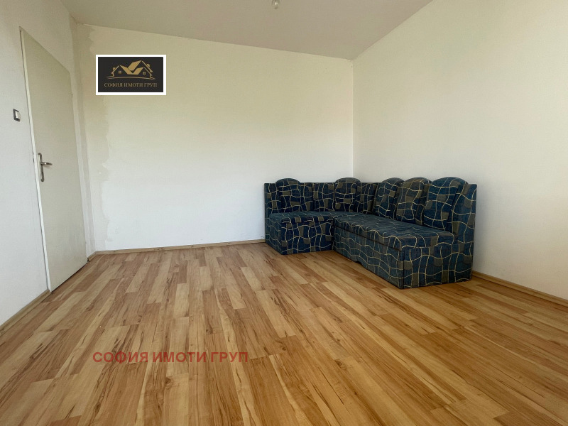 Продава 3-СТАЕН в град София, Модерно предградие - 85 кв.м / 155 000 € » 303 153.65 лв., СОФИЯ ИМОТИ ГРУП