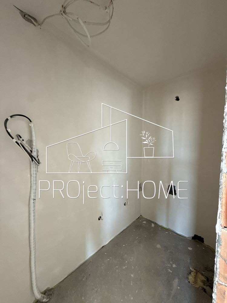 ������� 4-����� | Imot.bg � ����������� 13
