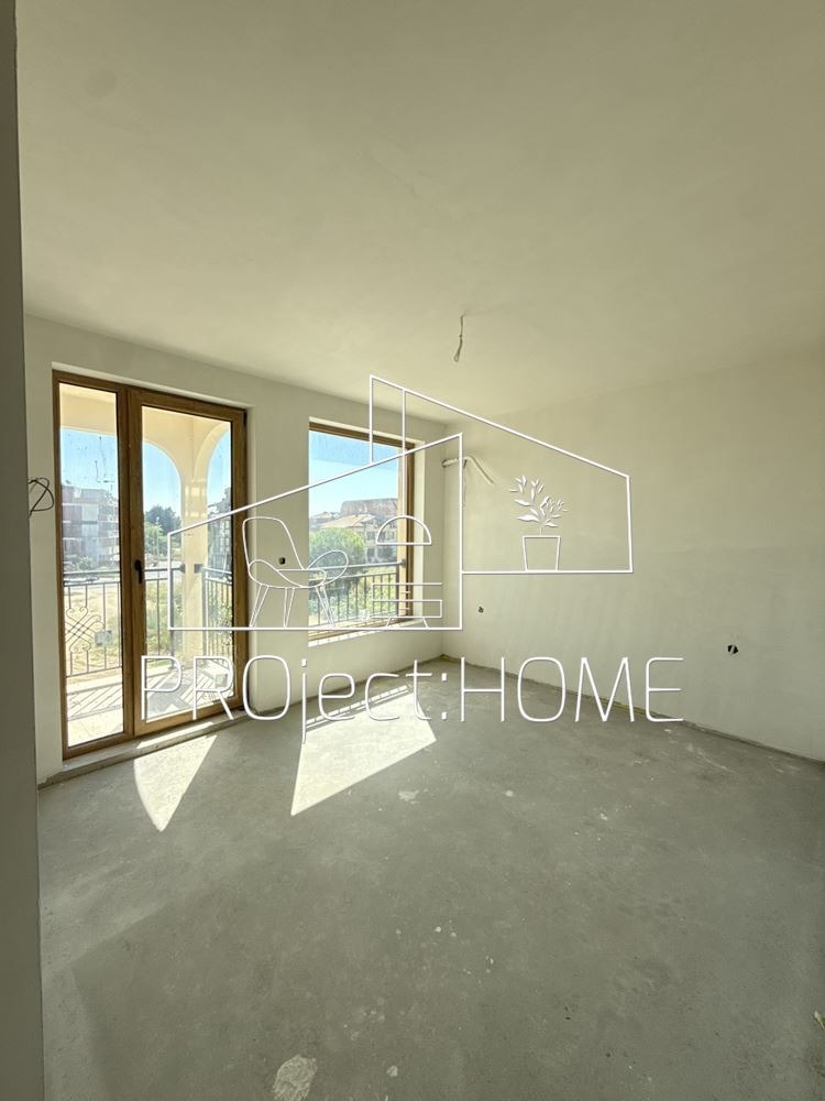 ������� 4-����� | Imot.bg � ����������� 6