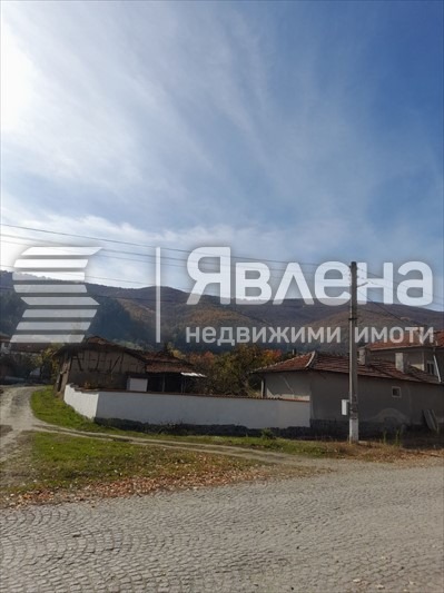 ������� ���� | Imot.bg � ����������� 1