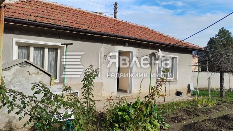 ������� ���� | Imot.bg � ����������� 3