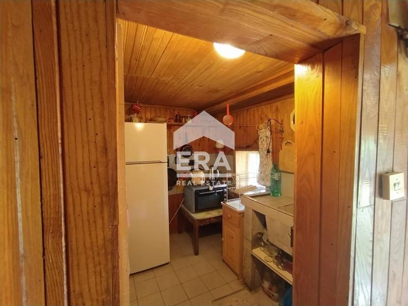 ������� ���� | Imot.bg � ����������� 10