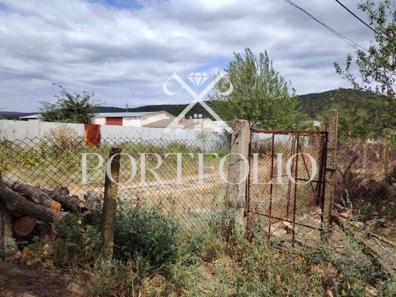Продава ПАРЦЕЛ в област Бургас, с. Горица - 830 кв.м / 20 000 € » 39 116.60 лв., ПОРТФОЛИО БЕСТ ПРОПЪРТИС