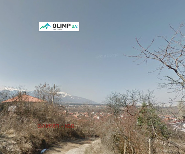 ������� ������ | Imot.bg � ����������� 3