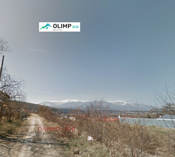 ������� ������ | Imot.bg � ����������� 1