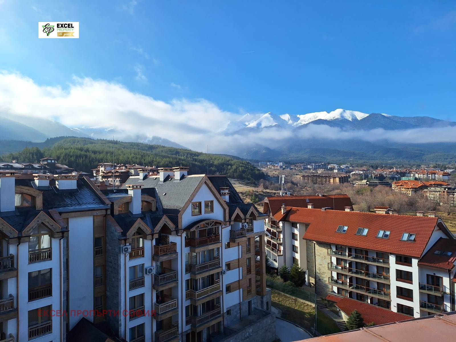 Продава 1-СТАЕН | Imot.bg — изображение 2