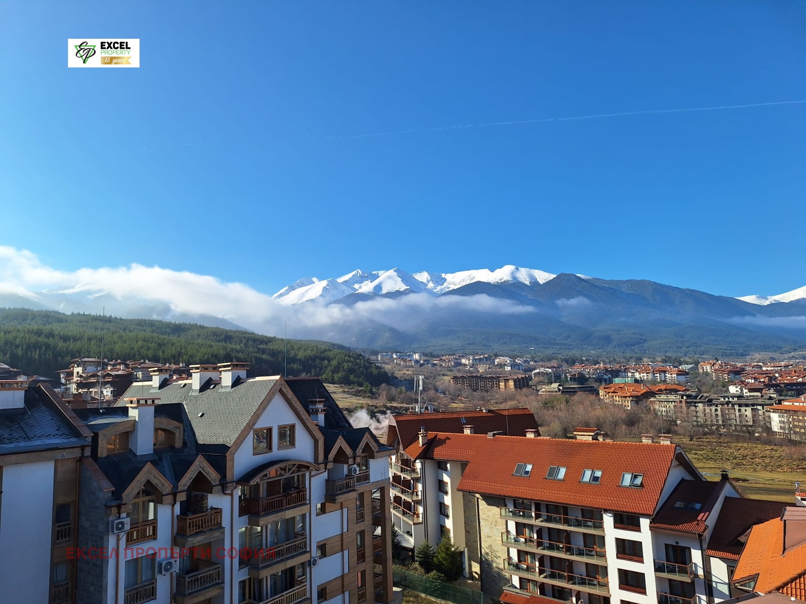 Продава 1-СТАЕН | Imot.bg — изображение 11