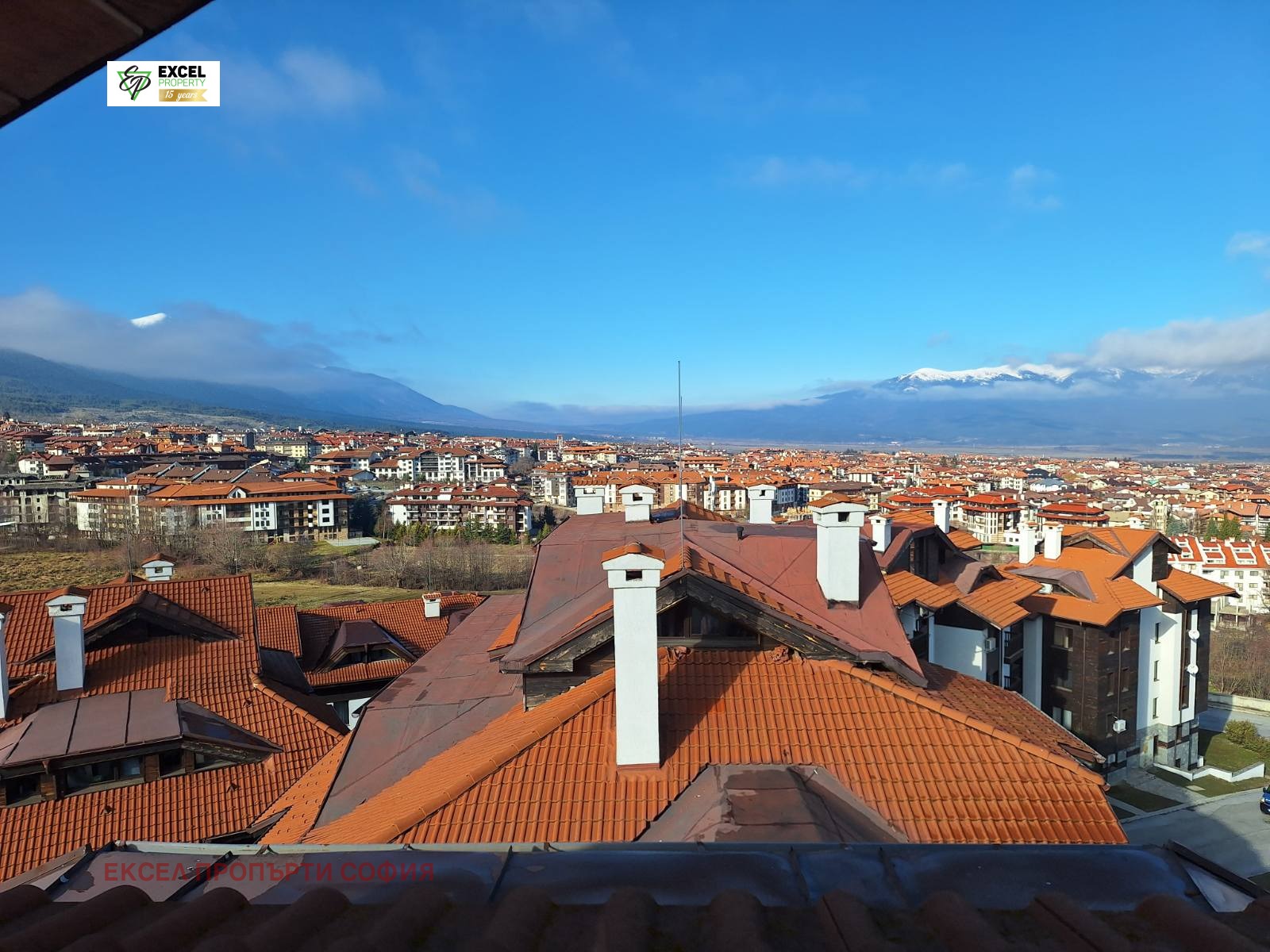 Продава 1-СТАЕН | Imot.bg — изображение 15