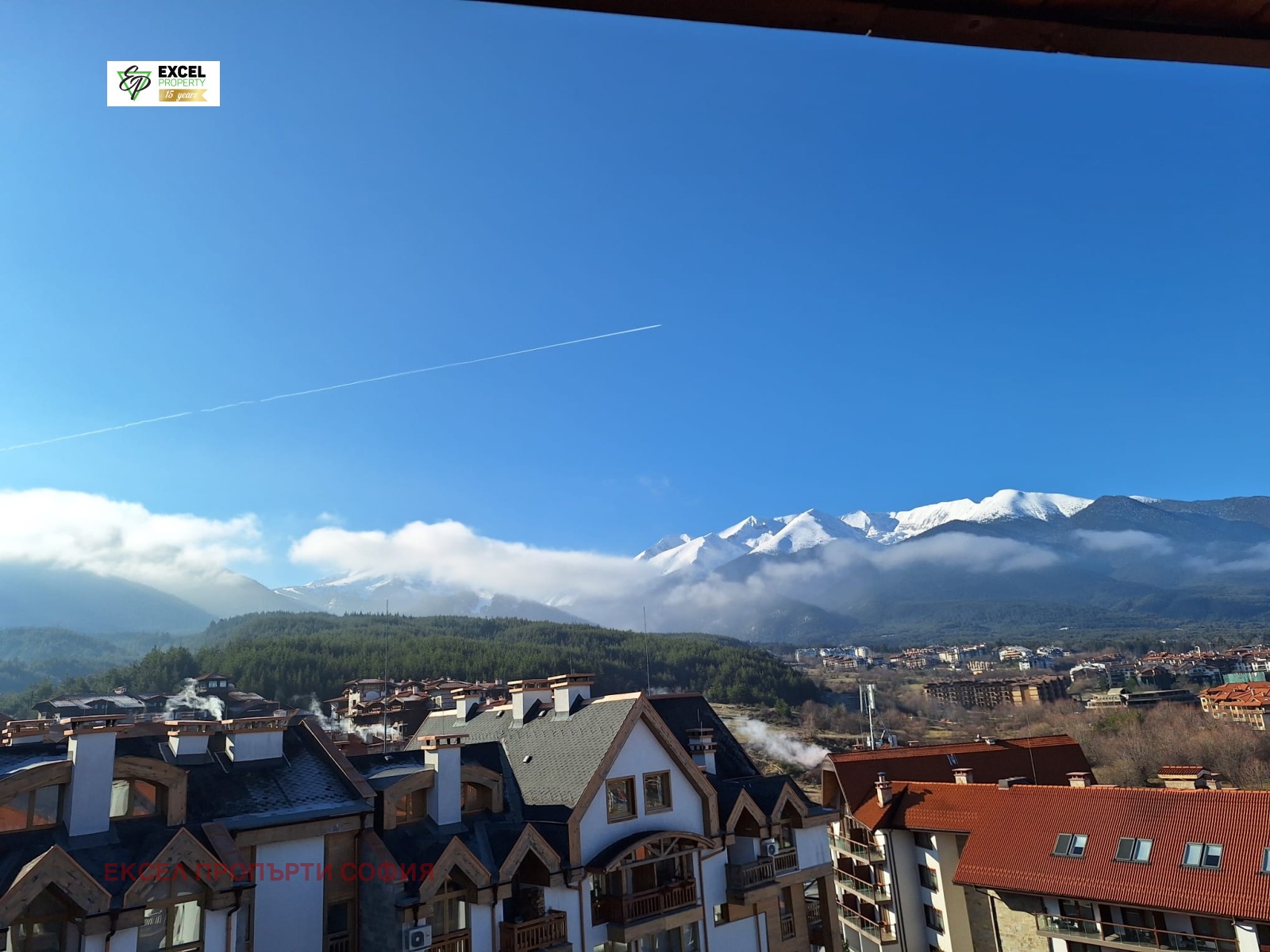 Продава 1-СТАЕН | Imot.bg — изображение 12