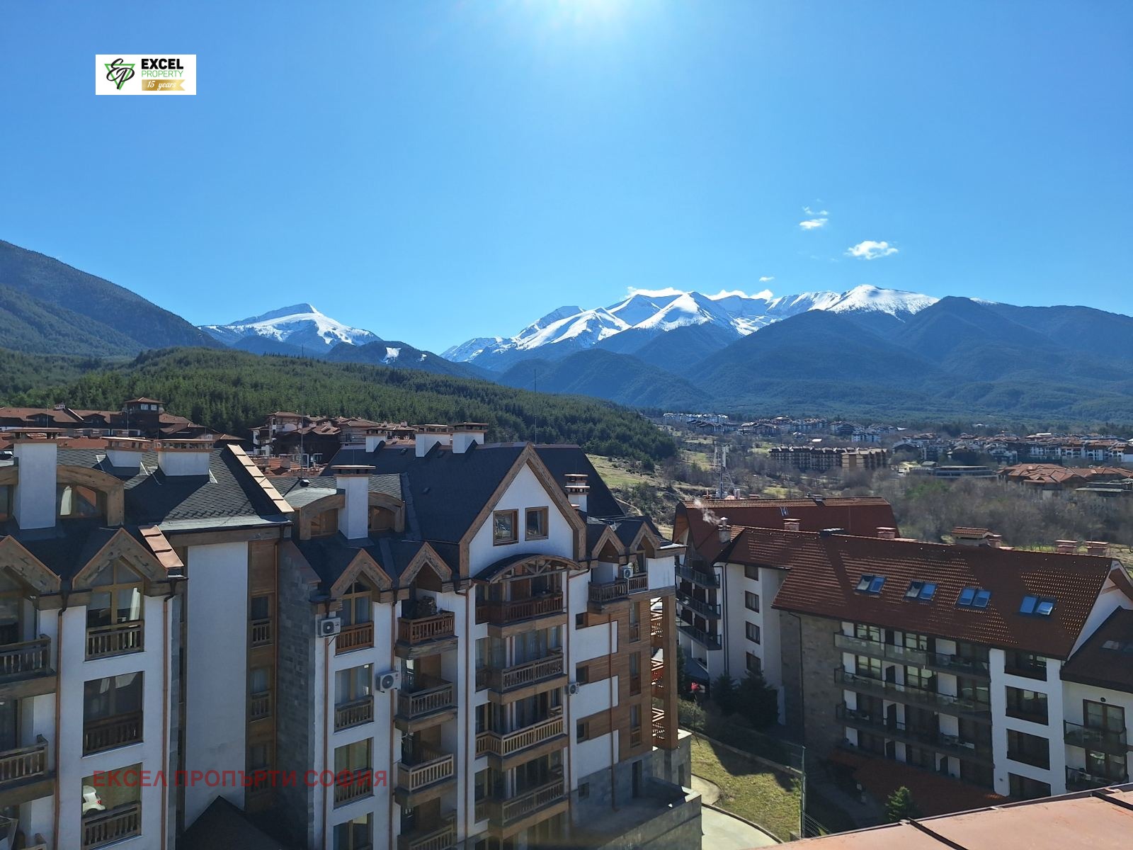 Продава 1-СТАЕН | Imot.bg — изображение 14