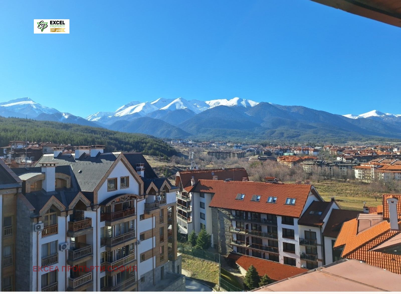 Продава 1-СТАЕН | Imot.bg — изображение 13