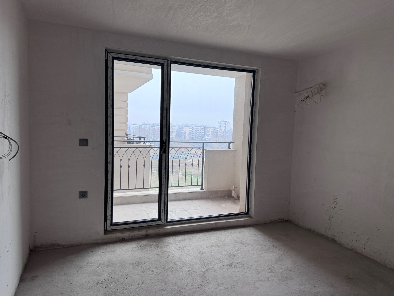 ������� 2-����� | Imot.bg � ����������� 4