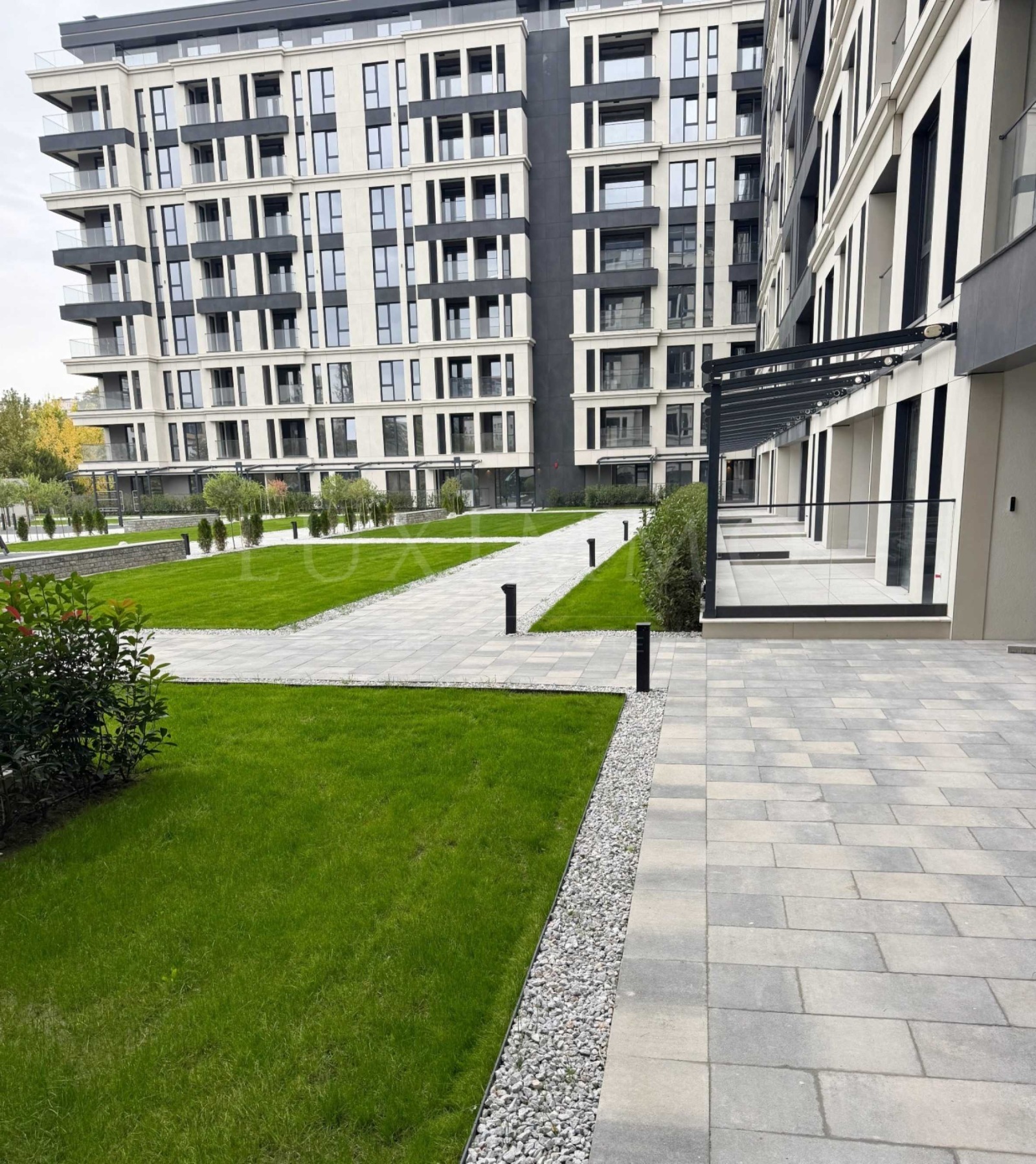 ������� 2-����� | Imot.bg � ����������� 7