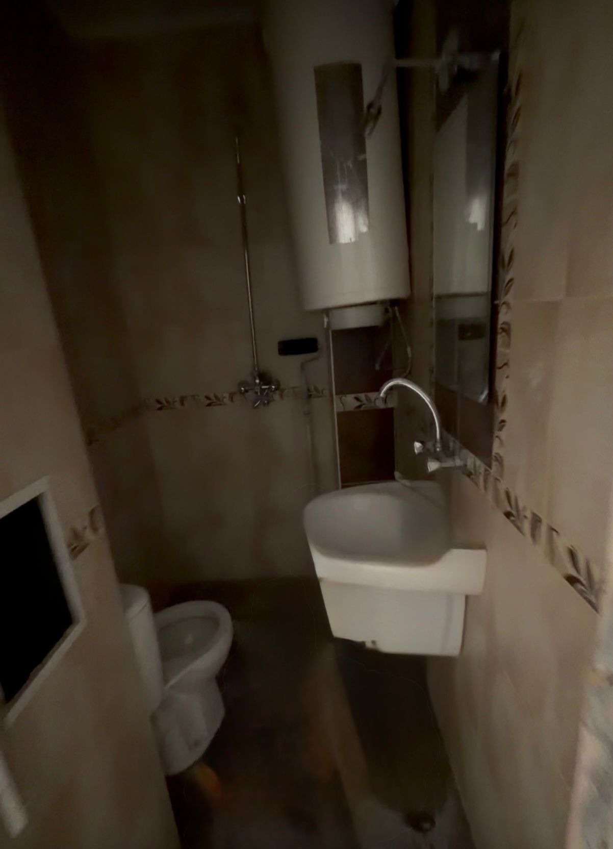 ������� 2-����� | Imot.bg � ����������� 9