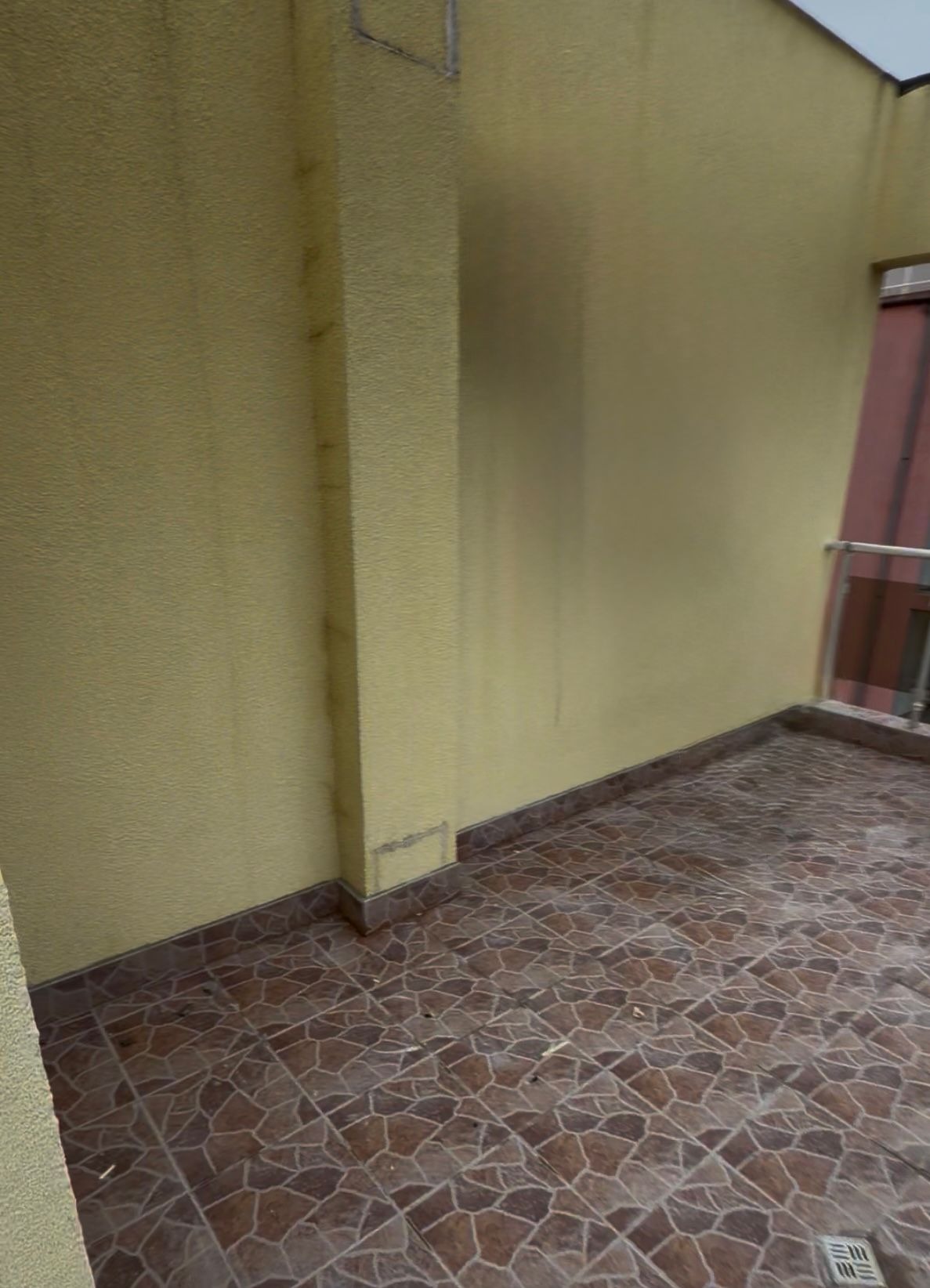 ������� 2-����� | Imot.bg � ����������� 11