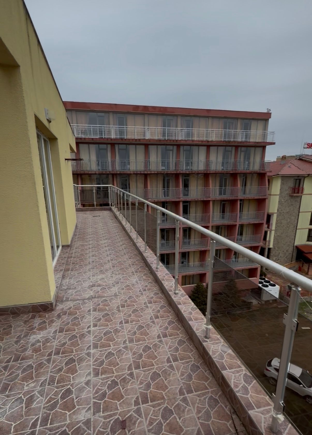 ������� 2-����� | Imot.bg � ����������� 12